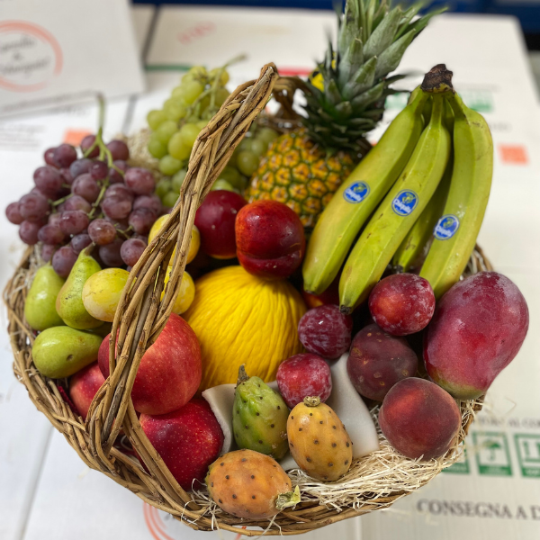 BOX_FRUTTA_SETTEMBRE.png
