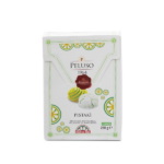 Scatola Pistakì da 200 Gr
