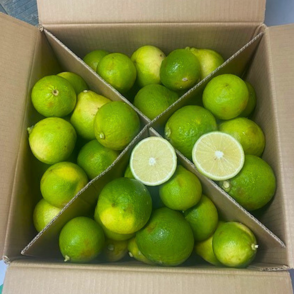 bergamotto_box_15_kg.png