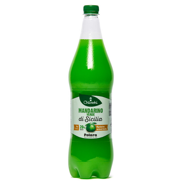 bevanda-al-mandarino-verde-di-sicilia.png