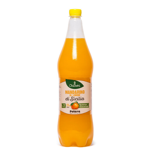 bevanda-mandarino-al-limone-di-sicilia.png