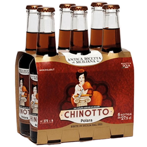 bibita_chinotto_vetro.png