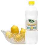 Bevanda Limone e Zenzero di Sicilia 0,95 LT | Polara