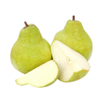 Pere Butirra da 2 kg