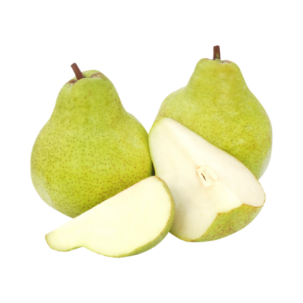 Pere Butirra da 2 kg