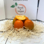 Cachi Mela Siciliani | Confezione
