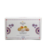 Scatola Capricci di Mandorla 250 gr