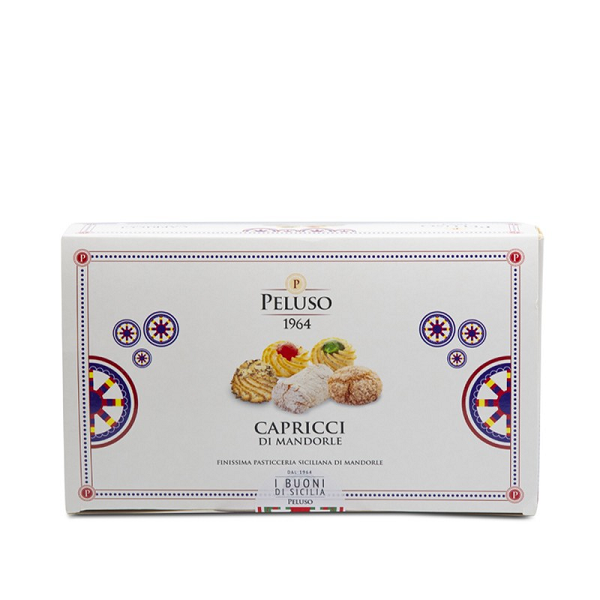 capricci-di-mandorla-400.png