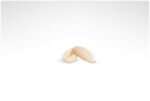 Cavatelli Bio da 500 gr - immagine 2