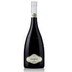 Charme Bianco Firriato 750 ml