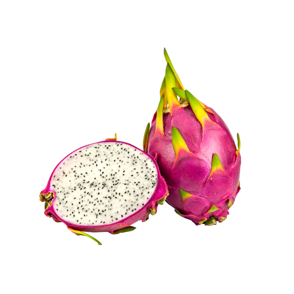 dragon_fruit.png