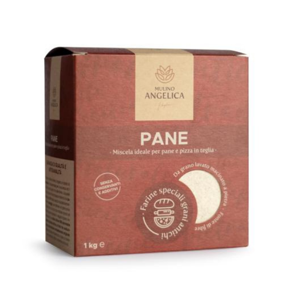 farina_mix_pane_600x600.png