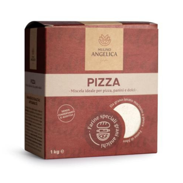 farina_mix_pizza_600x600.png