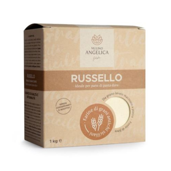 farina_russello_600x600.png