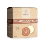 Farina di Grano Duro Senatore Cappelli | Molino Angelica | 1 Kg