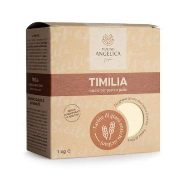 farina_timilia_600x600.png