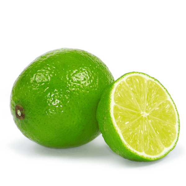 lime_rete_3_kg.png