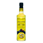 Limoncello 700 ml | Unnimaffissu