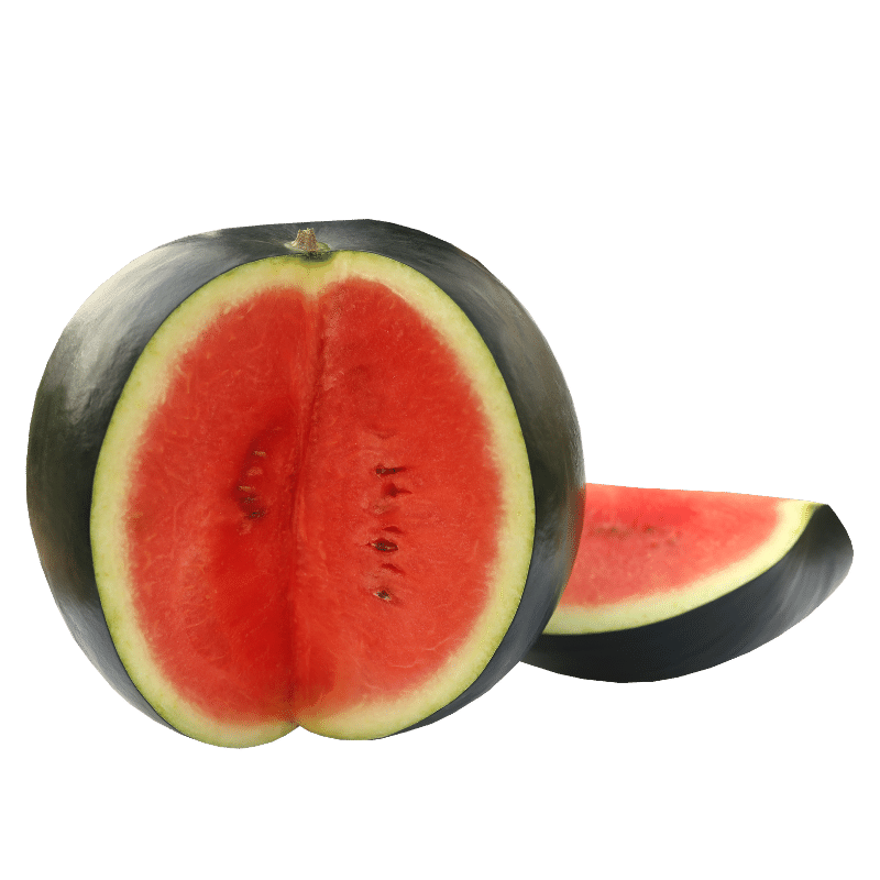mini_anguria_perla_nera_prodotto.png