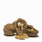 Noci con guscio 500gr