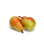 Confezione Pere Decana da 3kg