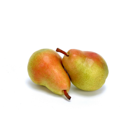Confezione Pere Decana da 3kg