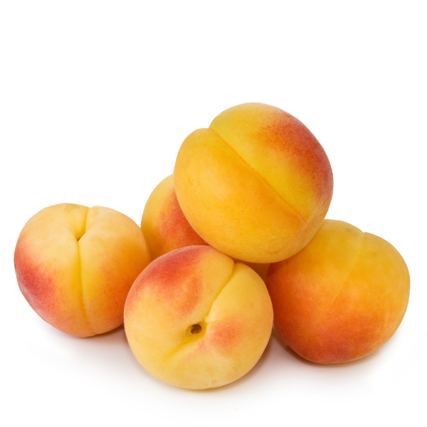 pesche_gialle.png