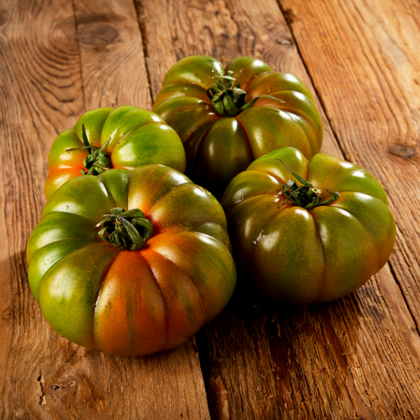 pomodoro_costoluto_prodotto.png