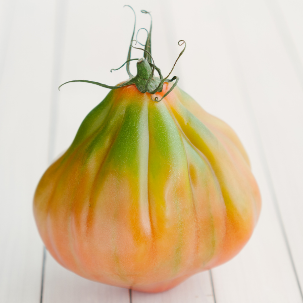 pomodoro_cuore_di_bue-1.png