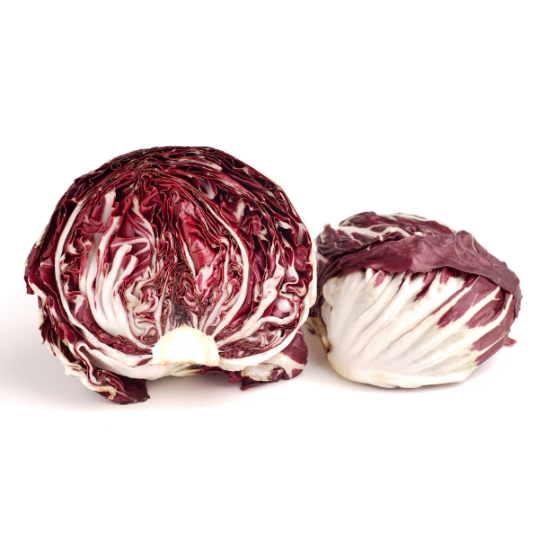 radicchio_rosso.png