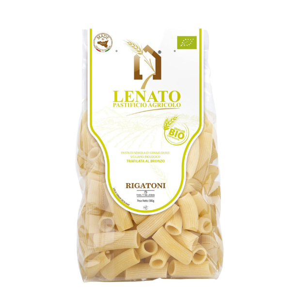 rigatoni_bio-1.png