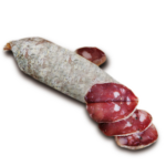 Salame Sant'Angelo IGP 250 gr circa