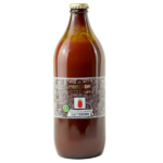 Salsa di Pomodoro Datterino Moncada 660gr