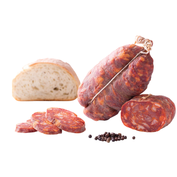 soppressata_piccante.png
