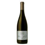 Vino Bianco Grillo Giovinotto