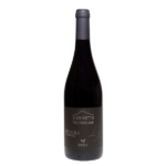 Vino Nero D'avola Giovinotto