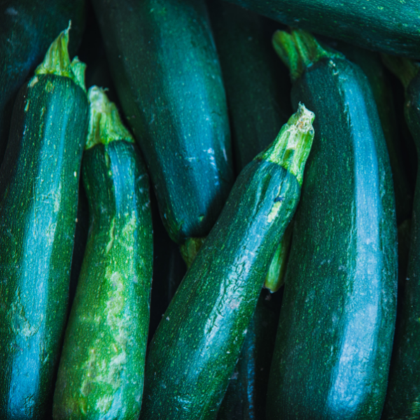zucchine_verdi_imperfette.png