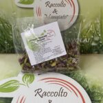 Pistacchio sgusciato naturale 100 gr