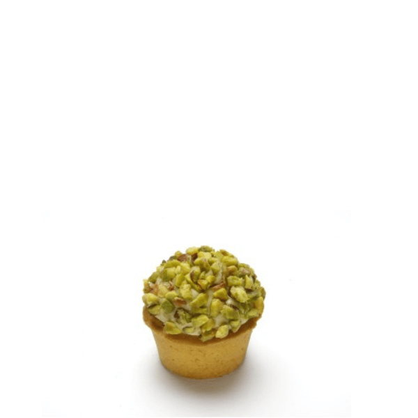 CANESTRINI-AL-PISTACCHIO-.png