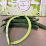 cetrangolo tortarello