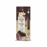 cioccolata di modica alla vaniglia