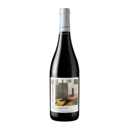 Frappato Duca di Salaparuta