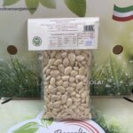 Mandorla Sgusciata Pelata 500 gr - immagine 2