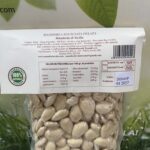 Mandorla Sgusciata Pelata 500 gr - immagine 3