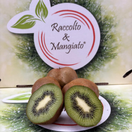 Kiwi