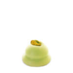 Moretti al Pistacchio | Linea Viaggi in Sicilia | 200 gr