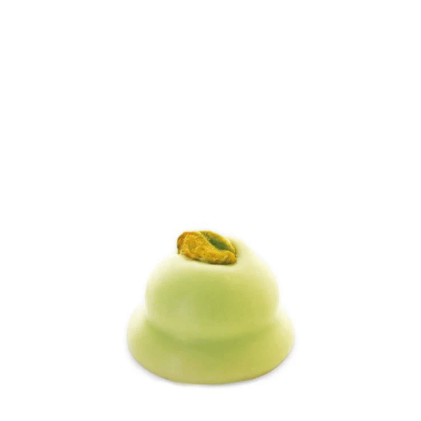 moretti-al-pistacchio-1-1.png Moretti al Pistacchio | Linea Viaggi in Sicilia | 200 gr - immagine 1