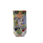 Moretti al Pistacchio | Linea Viaggi in Sicilia | 200 gr - immagine 2