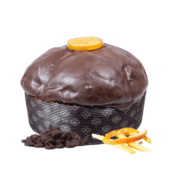 panettone-arancia-ciok-2.png