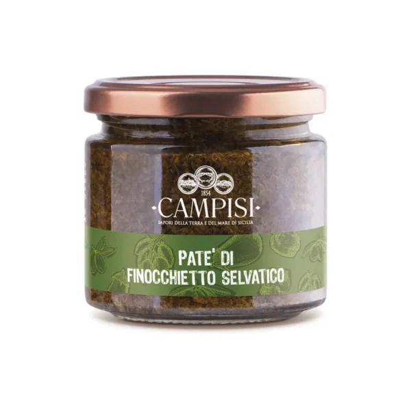 pate-di-finocchietto-selvatico-190-g